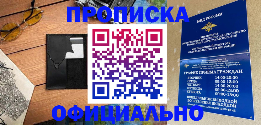 прописка поиск в Новоульяновске